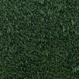 Satellite imagery of Mount Sylvester, CA