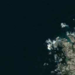 Satellite imagery of Tullagh Point, IE