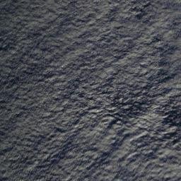 Satellite imagery of Bull Point, GB