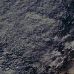 Satellite imagery of Bull Point, GB