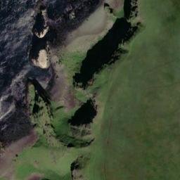 Satellite imagery of Sroannamaddy, GB