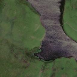 Satellite imagery of Sroannamaddy, GB