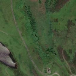 Satellite imagery of Sroannamaddy, GB
