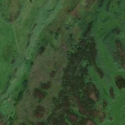 Satellite imagery of Stroanlea, GB