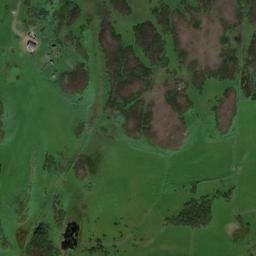 Satellite imagery of Stroanlea, GB