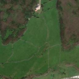 Satellite imagery of Killeany, GB