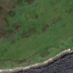 Satellite imagery of Killeany, GB