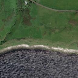 Satellite imagery of Killeany, GB