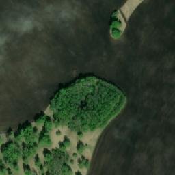 Satellite imagery of Верх-Митиха, KZ