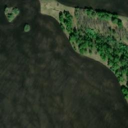 Satellite imagery of Верх-Митиха, KZ