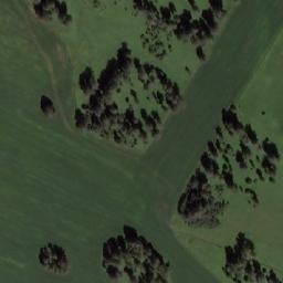 Satellite imagery of Водопровод, KZ