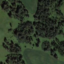 Satellite imagery of Водопровод, KZ
