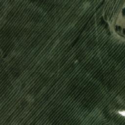 Satellite imagery of Киевский, KZ