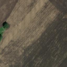 Satellite imagery of Кузбасс (Шалома), KZ
