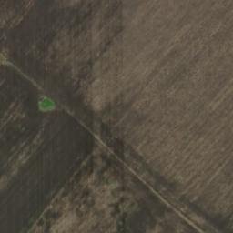 Satellite imagery of Кузбасс (Шалома), KZ