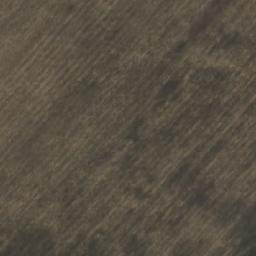 Satellite imagery of Кузбасс (Шалома), KZ
