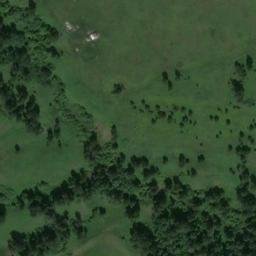 Satellite imagery of Культстан, KZ