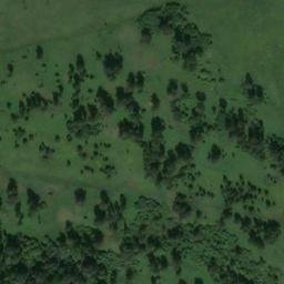 Satellite imagery of Культстан, KZ