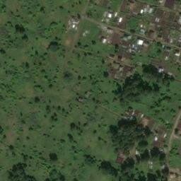 Satellite imagery of Мал. Камышная, KZ