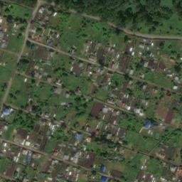 Satellite imagery of Мал. Камышная, KZ