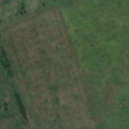 Satellite imagery of Топкая, KZ