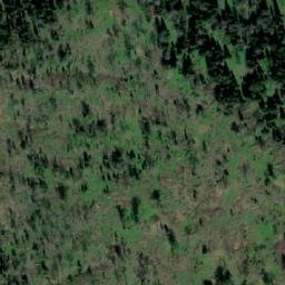 Satellite imagery of Мостовушка, KZ