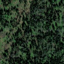 Satellite imagery of Мостовушка, KZ