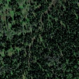 Satellite imagery of Мостовушка, KZ