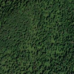 Satellite imagery of Оленьевский Ключ, RU