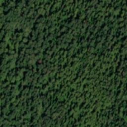 Satellite imagery of Оленьевский Ключ, RU