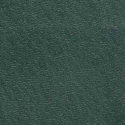 Satellite imagery of Point Bocas, US