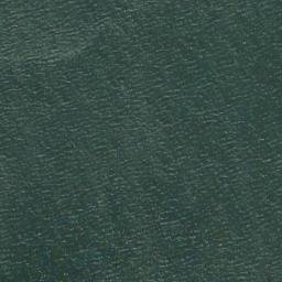 Satellite imagery of Point Bocas, US