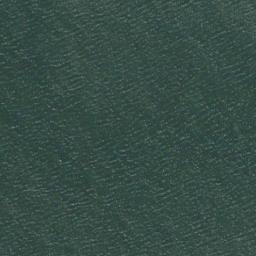 Satellite imagery of Point Bocas, US