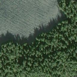 Satellite imagery of Anderson Point, US