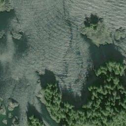 Satellite imagery of Anderson Point, US