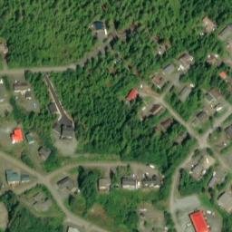 Satellite imagery of Mountain Point, US