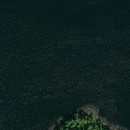 Satellite imagery of Short Point, US