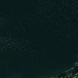 Satellite imagery of Short Point, US