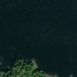 Satellite imagery of Short Point, US