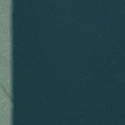 Satellite imagery of Turning Point 17, CA