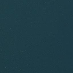 Satellite imagery of Turning Point 17, CA