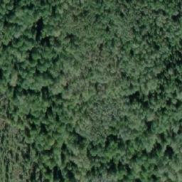 Satellite imagery of Mount Glen, CA