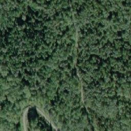 Satellite imagery of Mount Glen, CA