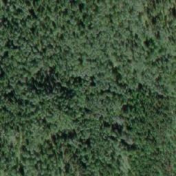 Satellite imagery of Mount Glen, CA