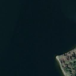 Satellite imagery of Reef Bluff, CA