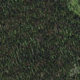Satellite imagery of Kwun Yotasi Range, CA