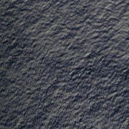 Satellite imagery of Bull Point, GB