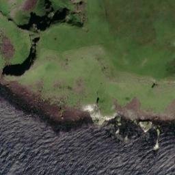 Satellite imagery of Sroannamaddy, GB