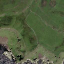 Satellite imagery of Sroannamaddy, GB