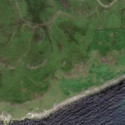 Satellite imagery of Sroannamaddy, GB